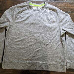 Champion Performance sweatshirt